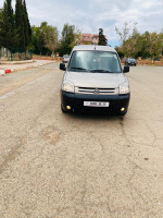 voitures-citroen-berlingo-2009-bir-el-djir-oran-algerie