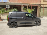 voitures-fiat-doblo-2024-italie-bordj-bou-arreridj-algerie