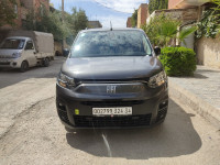 voitures-fiat-doblo-2024-italie-bordj-bou-arreridj-algerie