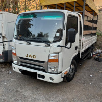 camion-jac-1040s-2024-kouba-alger-algerie