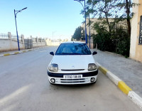 voitures-renault-clio-2-1999-mouzaia-blida-algerie