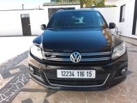 سيارات-volkswagen-tiguan-2016-r-line-تيزي-وزو-الجزائر