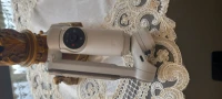 Stabilisateur insta 360 flow