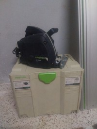 أدوات-كهربائية-festool-alucobonde-شراقة-الجزائر