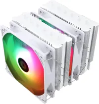 Thermalright Peerless Assassin 120 SE ARGB