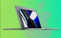 Réparation MAC