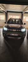 voitures-dacia-duster-2024-toute-option-algerie