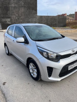 voitures-kia-picanto-2019-algerie