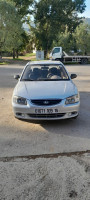 voitures-hyundai-accent-2009-confort-tizi-ouzou-algerie