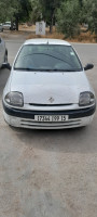 voitures-renault-clio-2-1999-tizi-ouzou-algerie