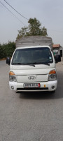 camion-hyundai-h100-2012-tizi-ouzou-algerie