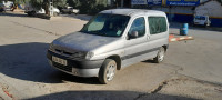 voitures-peugeot-partner-2001-tizi-ouzou-algerie