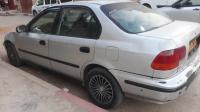 voitures-honda-civic-1998-algerie