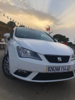 voitures-seat-ibiza-2014-fully-gouraya-tipaza-algerie