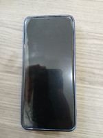 smartphones-samsung-s20-5g-algerie