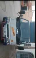 camion-jmc-2006-algerie