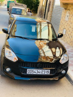 voitures-suzuki-swift-2023-el-eulma-setif-algerie