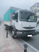 camion-renault-220-2013-skikda-algerie