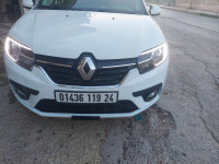 voitures-renault-symbol-2019-made-in-bladi-algerie