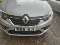 voitures-renault-symbol-2018-made-in-bladi-guelma-algerie