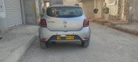 voitures-dacia-stepway-2019-techroad-batna-algerie