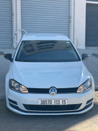 voitures-volkswagen-golf-7-2013-tizi-ouzou-algerie