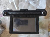 accessoires-auto-pposte-radio-hyundai-elantra-original-jamais-utilisee-algerie