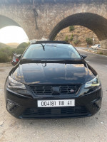 voitures-seat-ibiza-2018-algerie