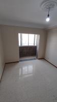 appartement-vente-f4-alger-birtouta-algerie