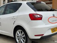 سيارات-seat-ibiza-2015-sport-edition-2-قسنطينة-الجزائر