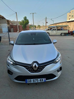 voitures-renault-clio-5-2021-algerie