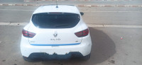 voitures-renault-clio-4-2013-exception-bouira-algerie