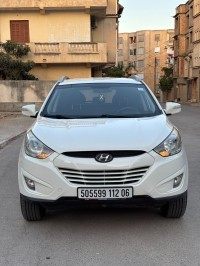 سيارات-hyundai-tucson-2012-بجاية-الجزائر