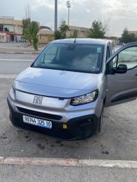 voitures-fiat-doblo-2025-bouira-algerie