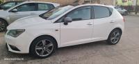 cars-seat-ibiza-2016-titanium-pack-mostaganem-algeria