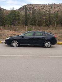 سيارات-renault-laguna-3-2009-قسنطينة-الجزائر