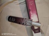 عطور-و-مزيلات-عرق-نسائية-parfum-the-de-vignes-50-ml-تازمالت-بجاية-الجزائر