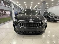 سيارات-skoda-kodiaq-2024-الجلفة-الجزائر