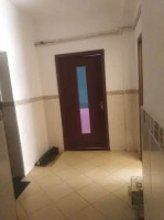 appartement-vente-f3-alger-birtouta-algerie