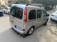 voitures-renault-kangoo-2021-ouaguenoun-tizi-ouzou-algerie