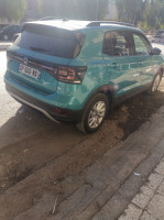 voitures-volkswagen-t-cross-2021-style-oran-algerie