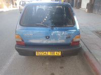 voitures-suzuki-maruti-800-2008-tipaza-algerie