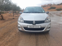 voitures-renault-clio-campus-2013-tipaza-algerie