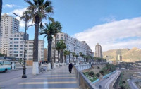 appartement-vente-f5-oran-algerie