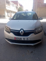 voitures-renault-symbol-2013-arris-batna-algerie