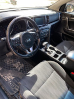 voitures-kia-sportage-2016-gouraya-tipaza-algerie