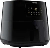Philips airfryer 6.2 L