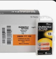 autres-produits-piles-pour-appareil-auditif-duracell-ouled-yaich-blida-algerie