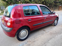 voitures-renault-clio-2-2002-skikda-algerie