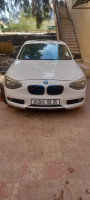 voitures-bmw-serie-1-2013-urban-si-mustapha-boumerdes-algerie